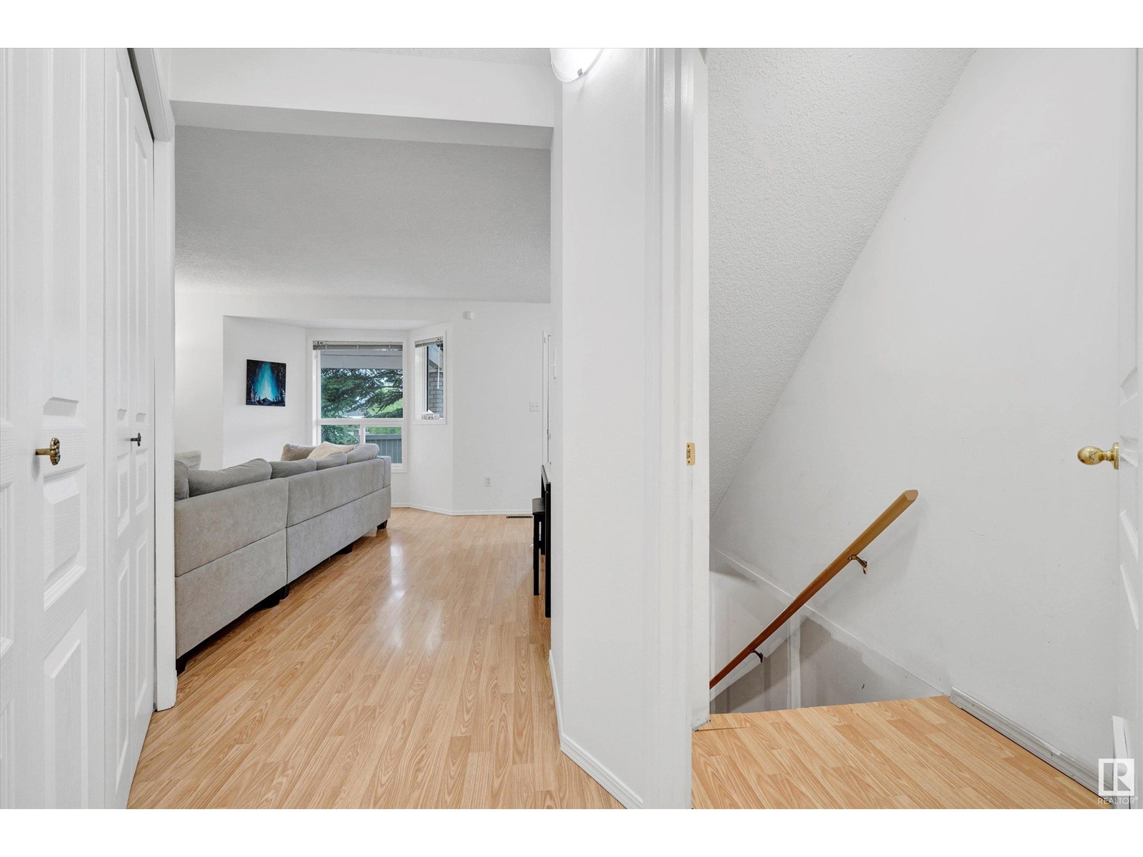 #2 901 Normandy Dr, Sherwood Park, Alberta  T8A 2V7 - Photo 36 - E4440183