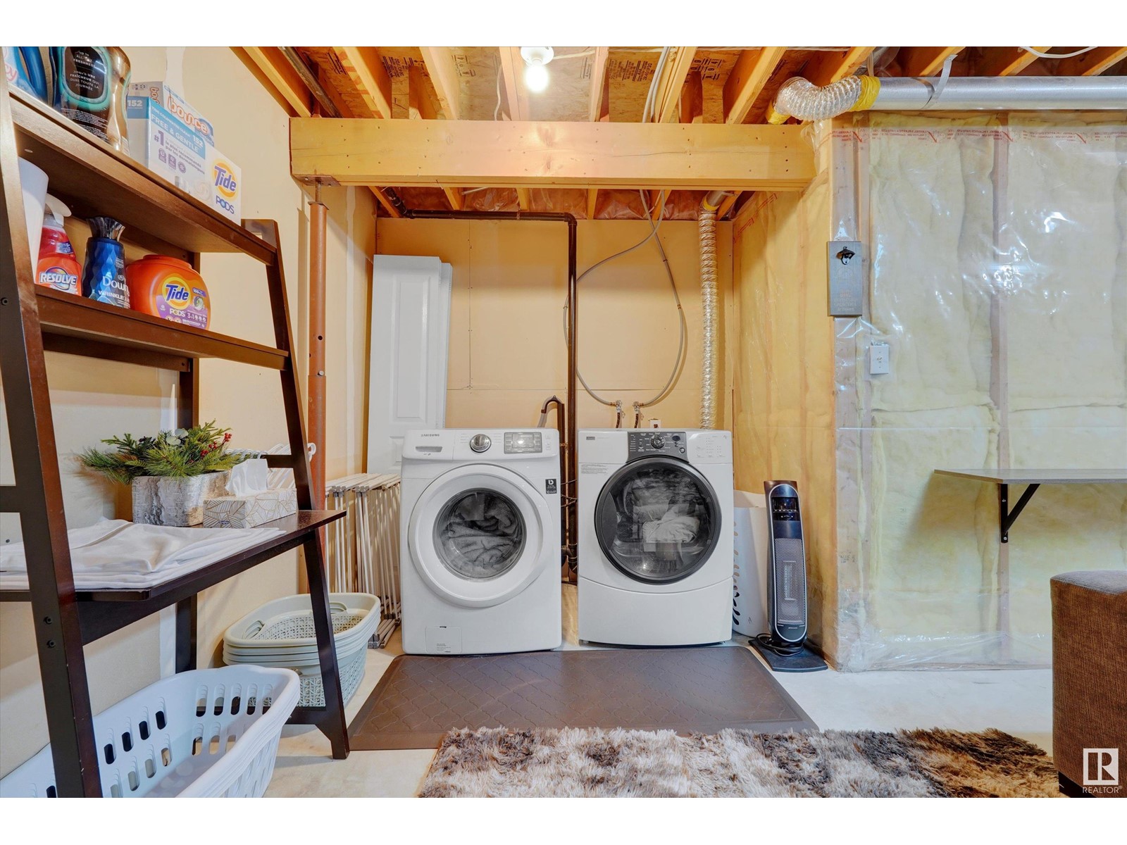 #2 901 Normandy Dr, Sherwood Park, Alberta  T8A 2V7 - Photo 37 - E4440183