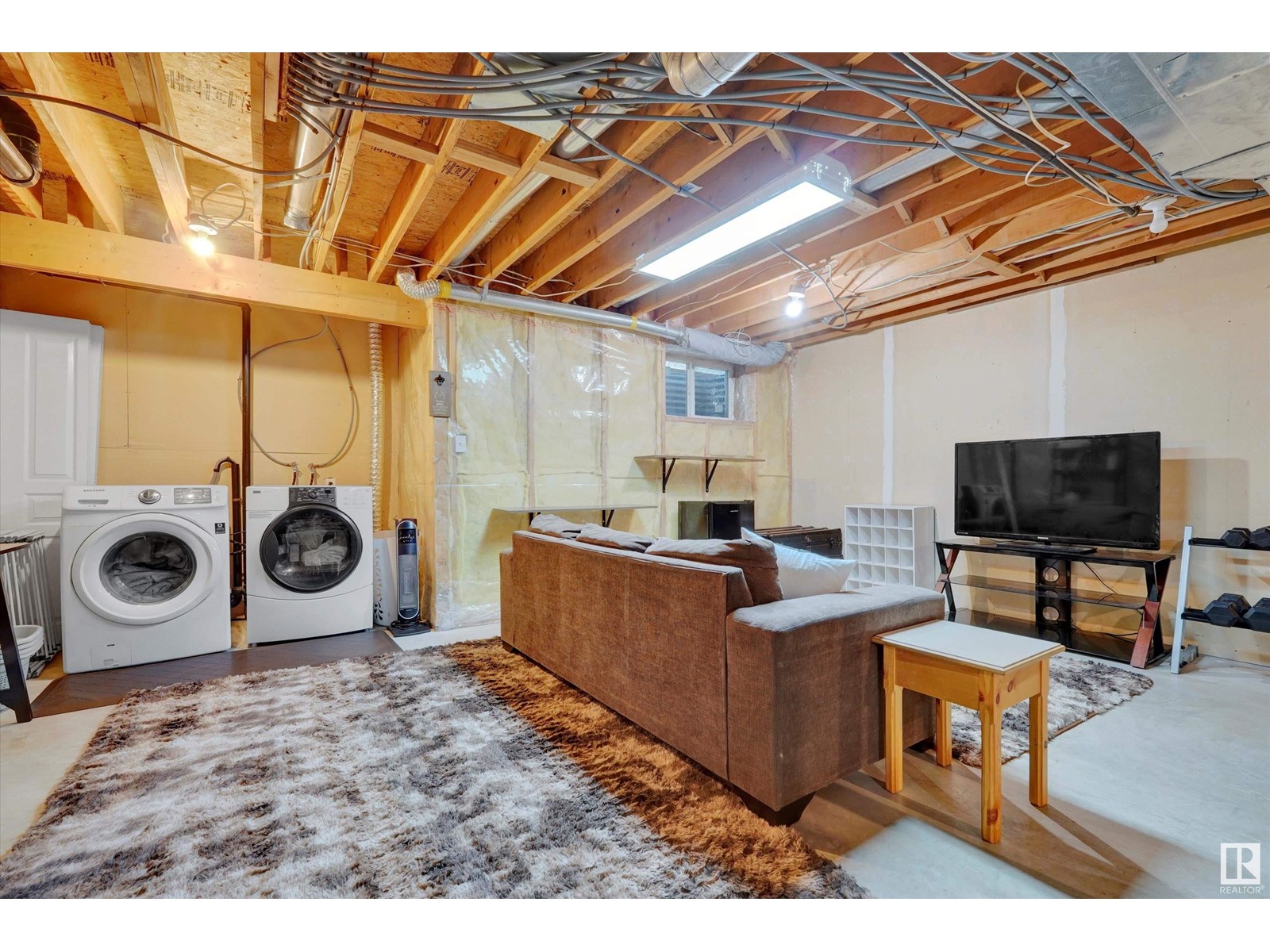 #2 901 Normandy Dr, Sherwood Park, Alberta  T8A 2V7 - Photo 38 - E4440183