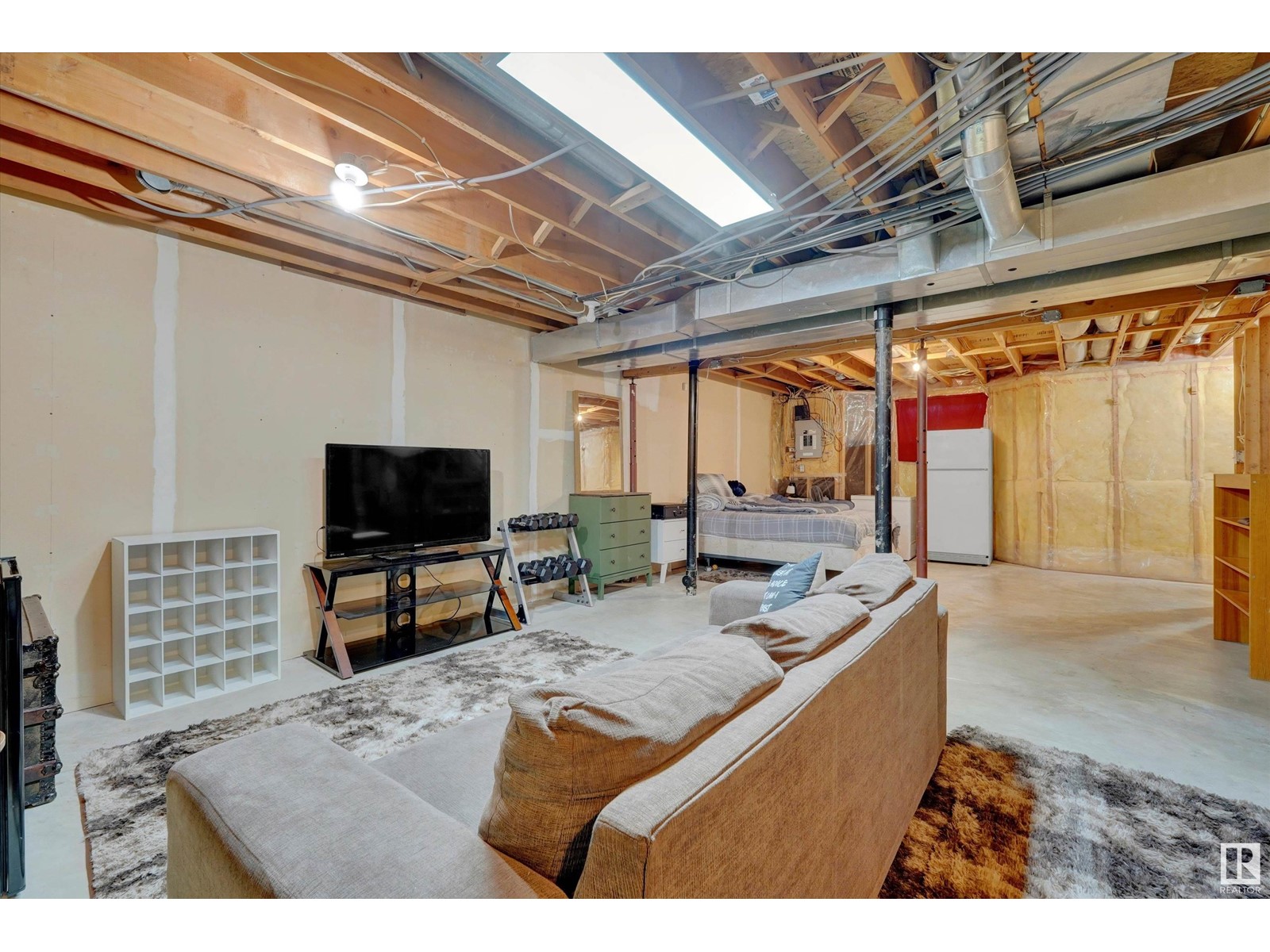 #2 901 Normandy Dr, Sherwood Park, Alberta  T8A 2V7 - Photo 39 - E4440183