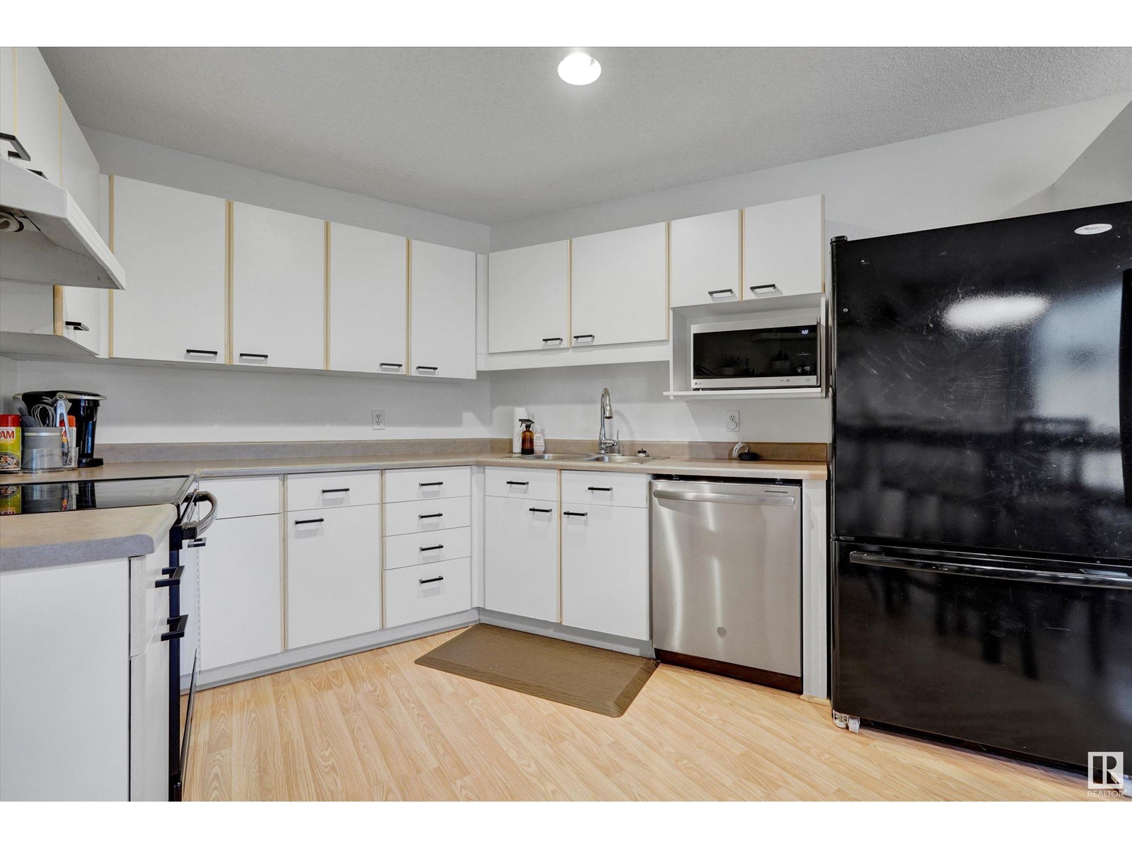 #2 901 Normandy Dr, Sherwood Park, Alberta  T8A 2V7 - Photo 4 - E4440183