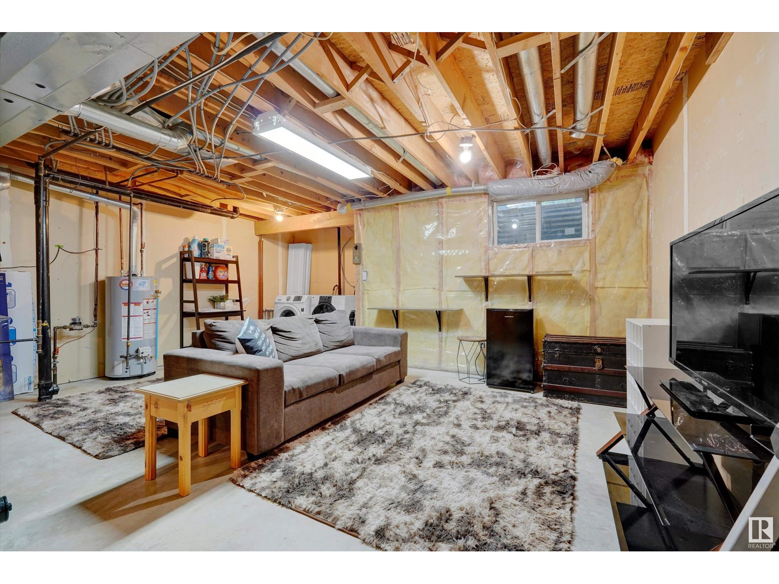 #2 901 Normandy Dr, Sherwood Park, Alberta  T8A 2V7 - Photo 40 - E4440183