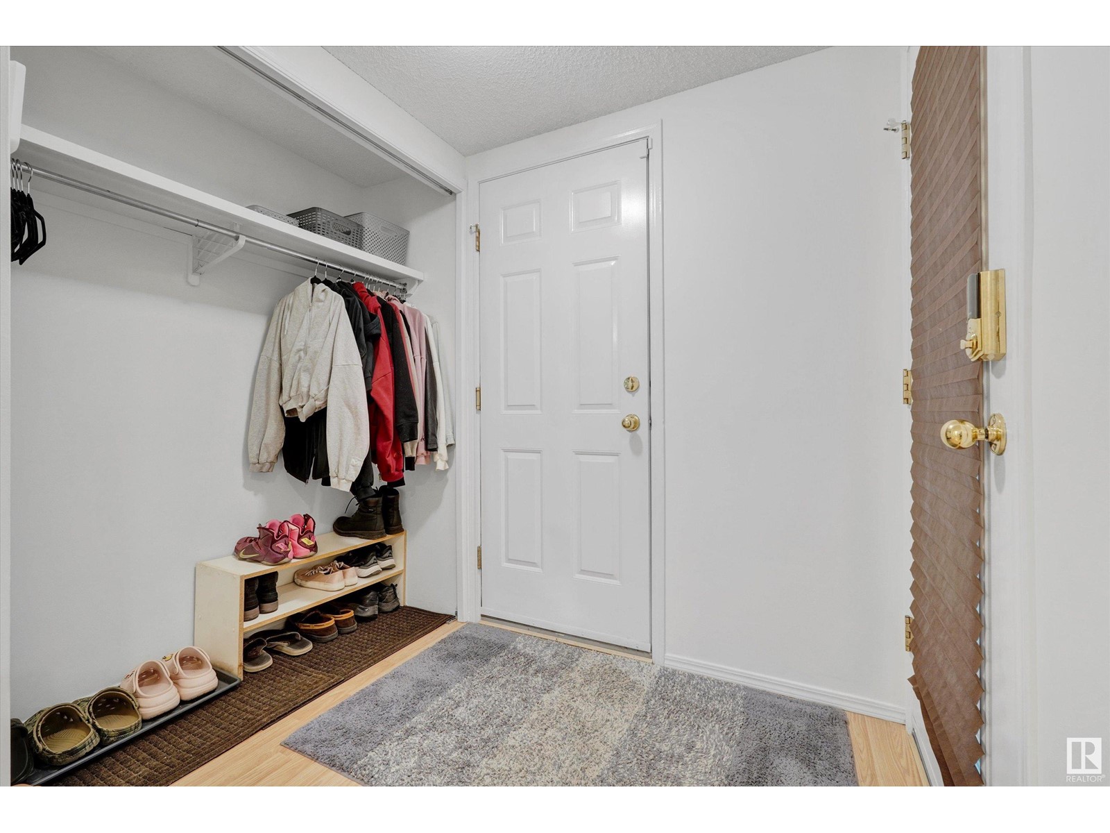 #2 901 Normandy Dr, Sherwood Park, Alberta  T8A 2V7 - Photo 43 - E4440183
