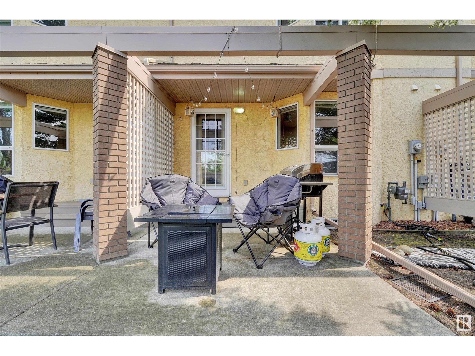 #2 901 Normandy Dr, Sherwood Park, Alberta  T8A 2V7 - Photo 46 - E4440183