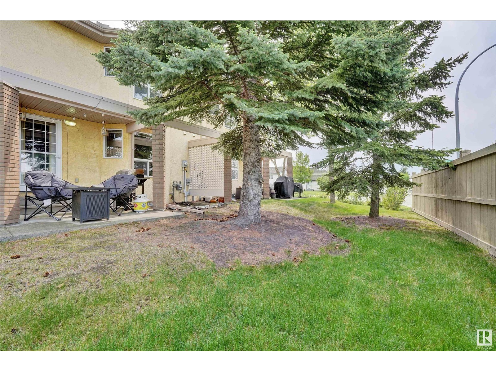 #2 901 Normandy Dr, Sherwood Park, Alberta  T8A 2V7 - Photo 47 - E4440183
