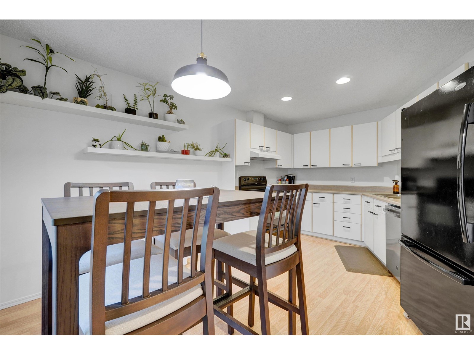 #2 901 Normandy Dr, Sherwood Park, Alberta  T8A 2V7 - Photo 5 - E4440183