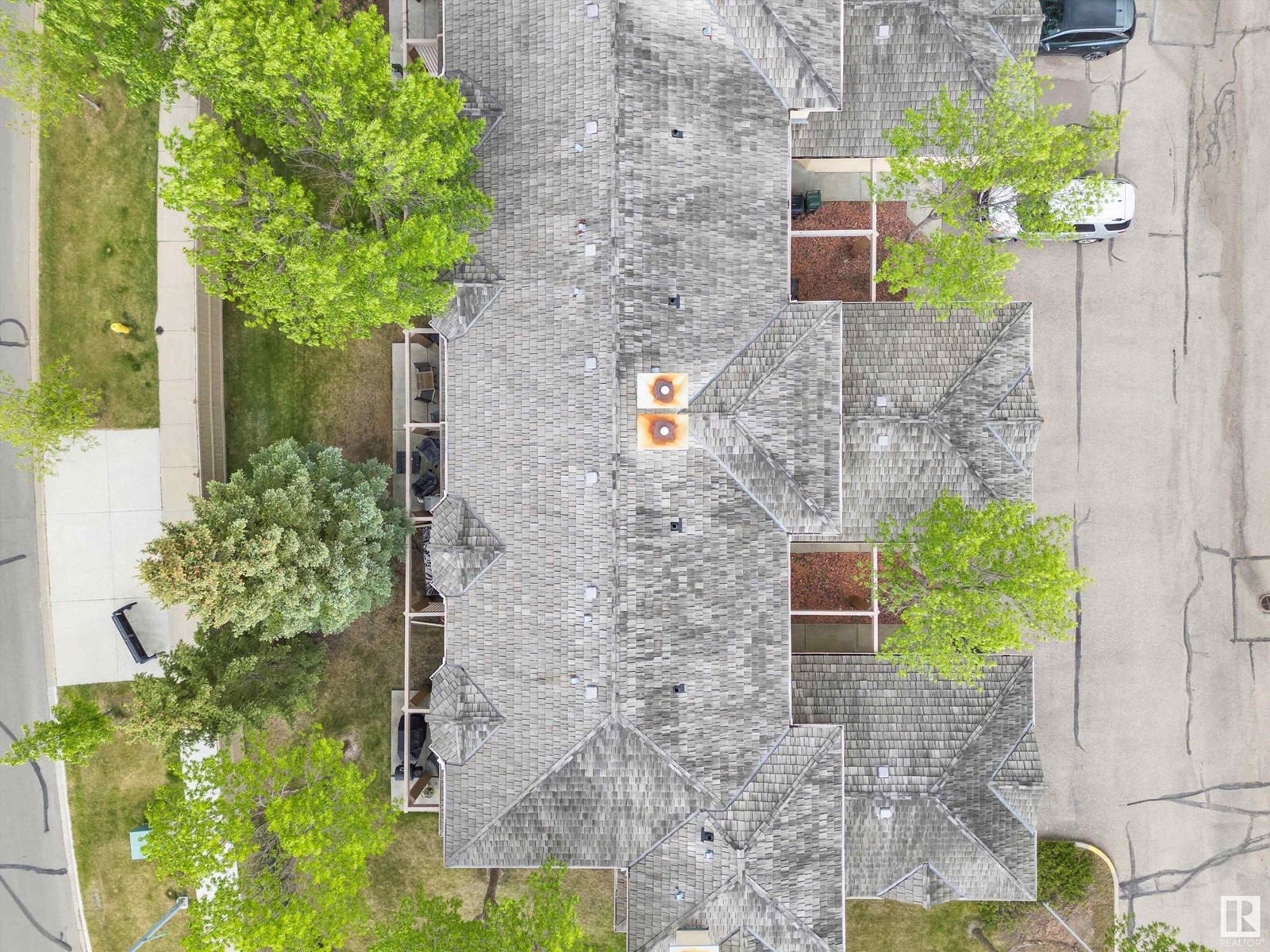 #2 901 Normandy Dr, Sherwood Park, Alberta  T8A 2V7 - Photo 50 - E4440183