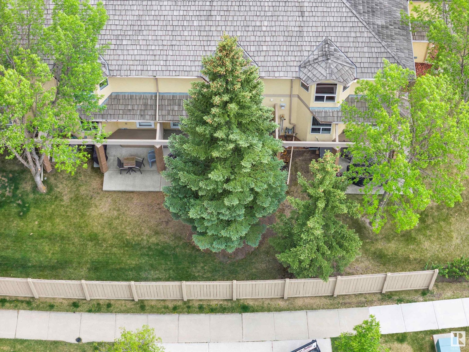 #2 901 Normandy Dr, Sherwood Park, Alberta  T8A 2V7 - Photo 52 - E4440183