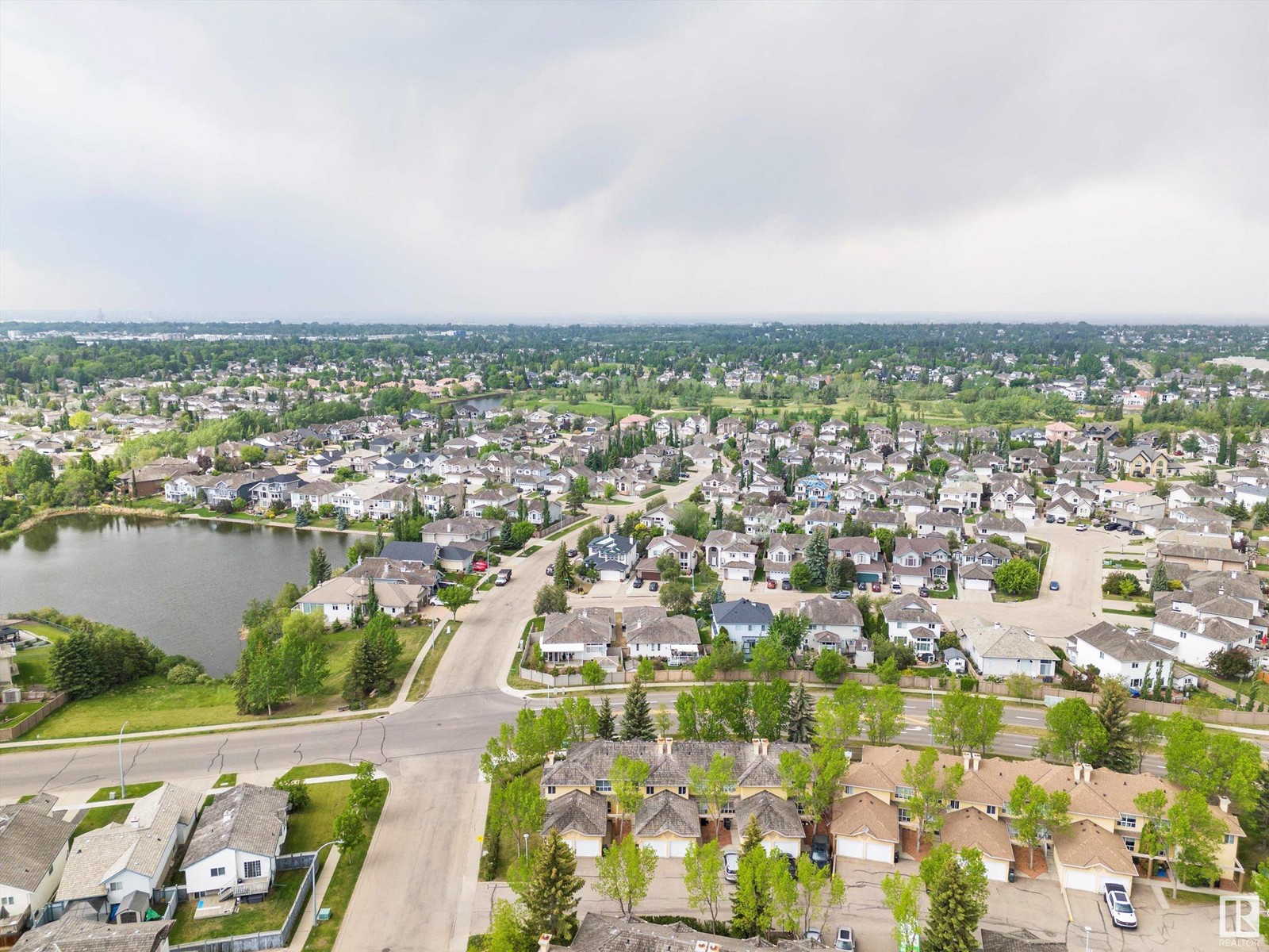 #2 901 Normandy Dr, Sherwood Park, Alberta  T8A 2V7 - Photo 55 - E4440183