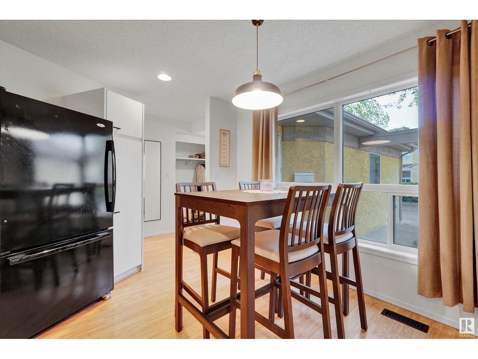 #2 901 Normandy Dr, Sherwood Park, Alberta  T8A 2V7 - Photo 6 - E4440183