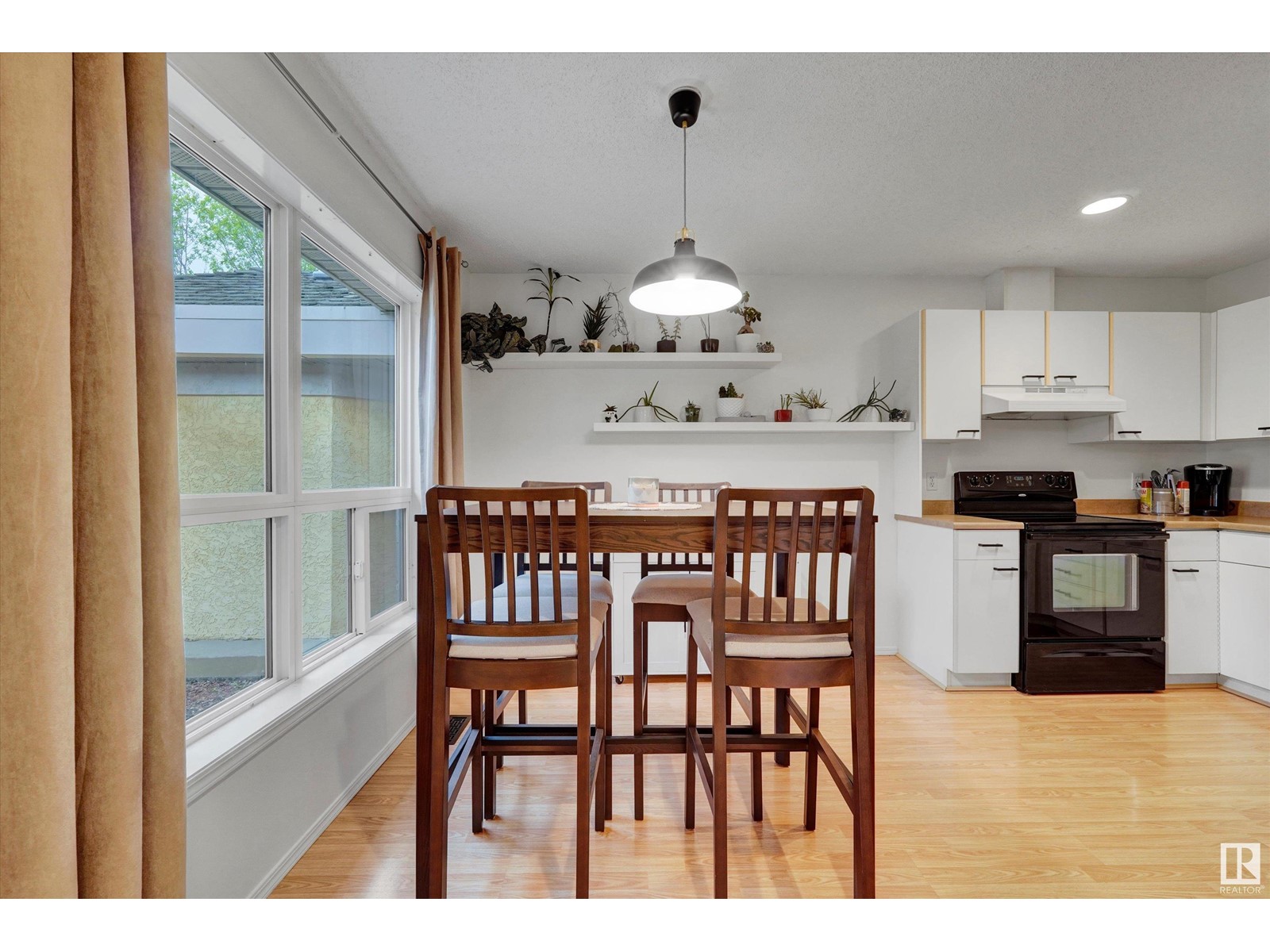 #2 901 Normandy Dr, Sherwood Park, Alberta  T8A 2V7 - Photo 8 - E4440183