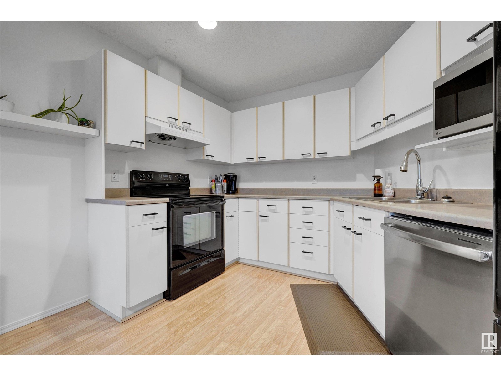 #2 901 Normandy Dr, Sherwood Park, Alberta  T8A 2V7 - Photo 9 - E4440183