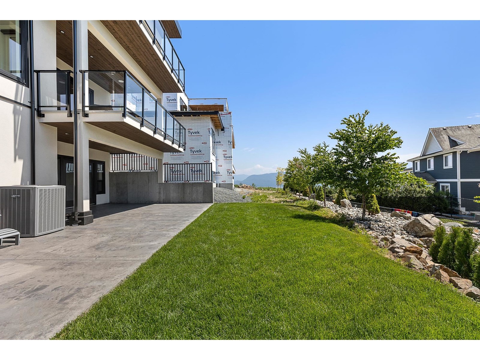 35468 Verado Court, Abbotsford, British Columbia  V3G 0G2 - Photo 37 - R3009562
