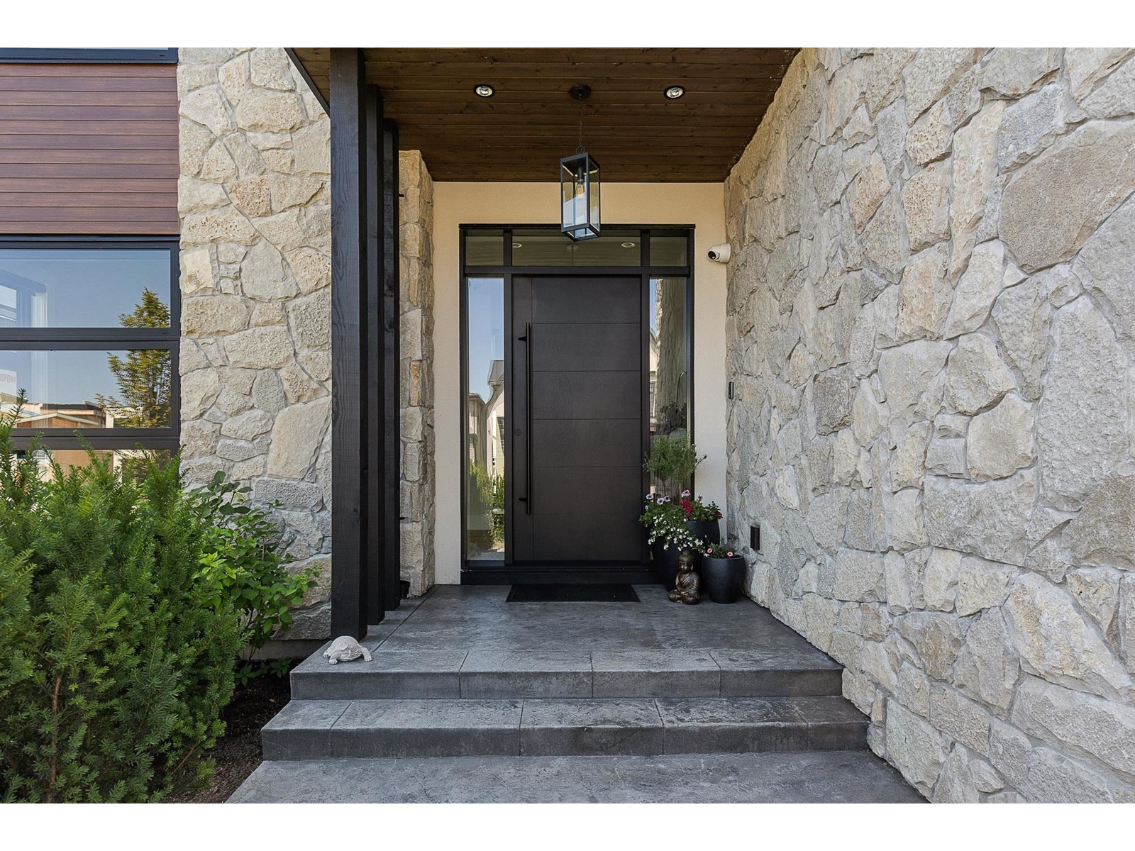 35468 Verado Court, Abbotsford, British Columbia  V3G 0G2 - Photo 39 - R3009562