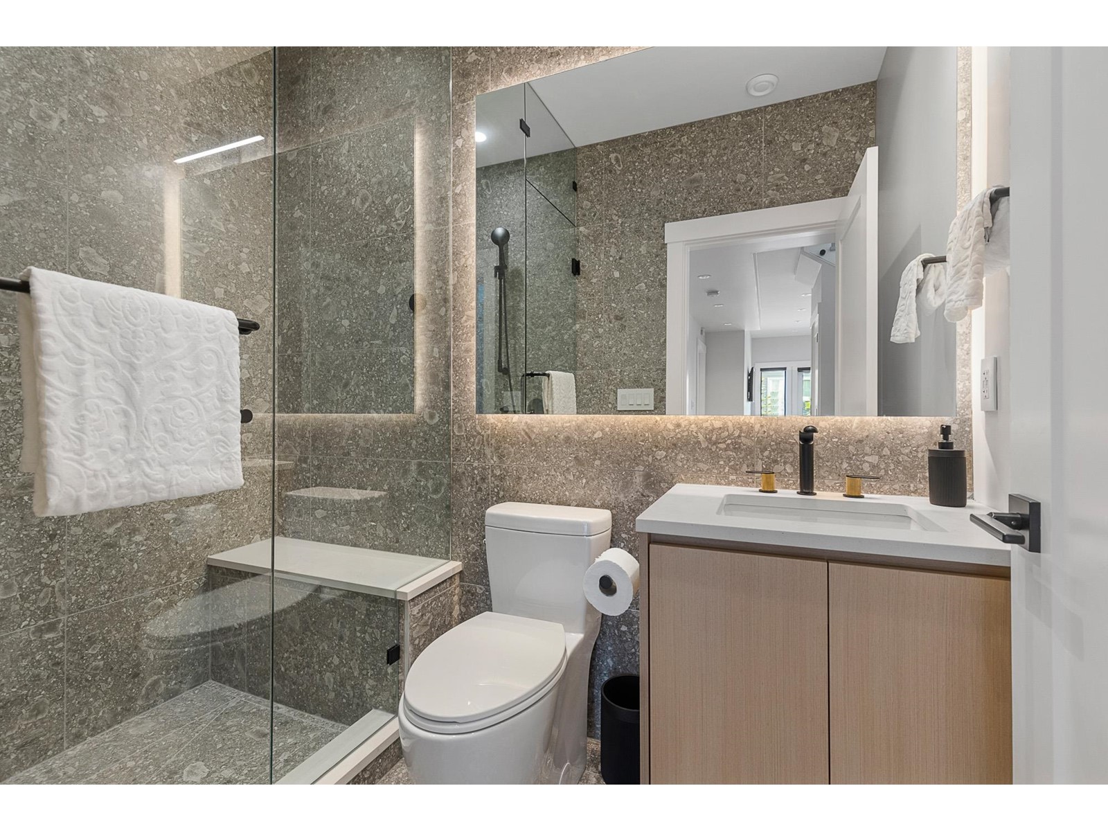 35468 Verado Court, Abbotsford, British Columbia  V3G 0G2 - Photo 31 - R3009562