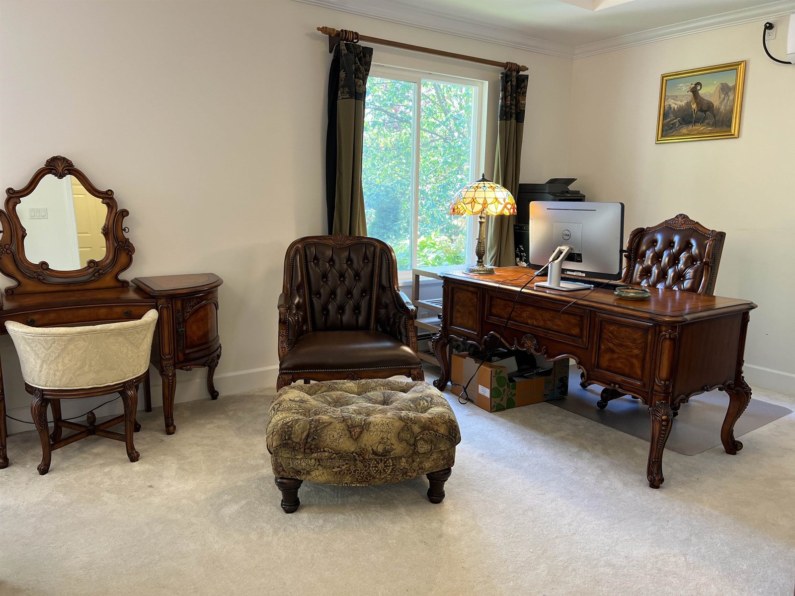 14387 24a Avenue, Surrey, British Columbia  V4P 1R8 - Photo 20 - R3010453
