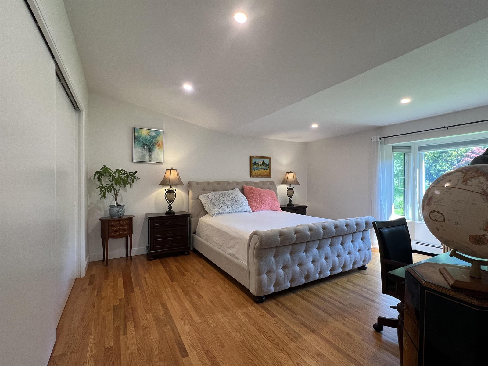 14387 24a Avenue, Surrey, British Columbia  V4P 1R8 - Photo 21 - R3010453