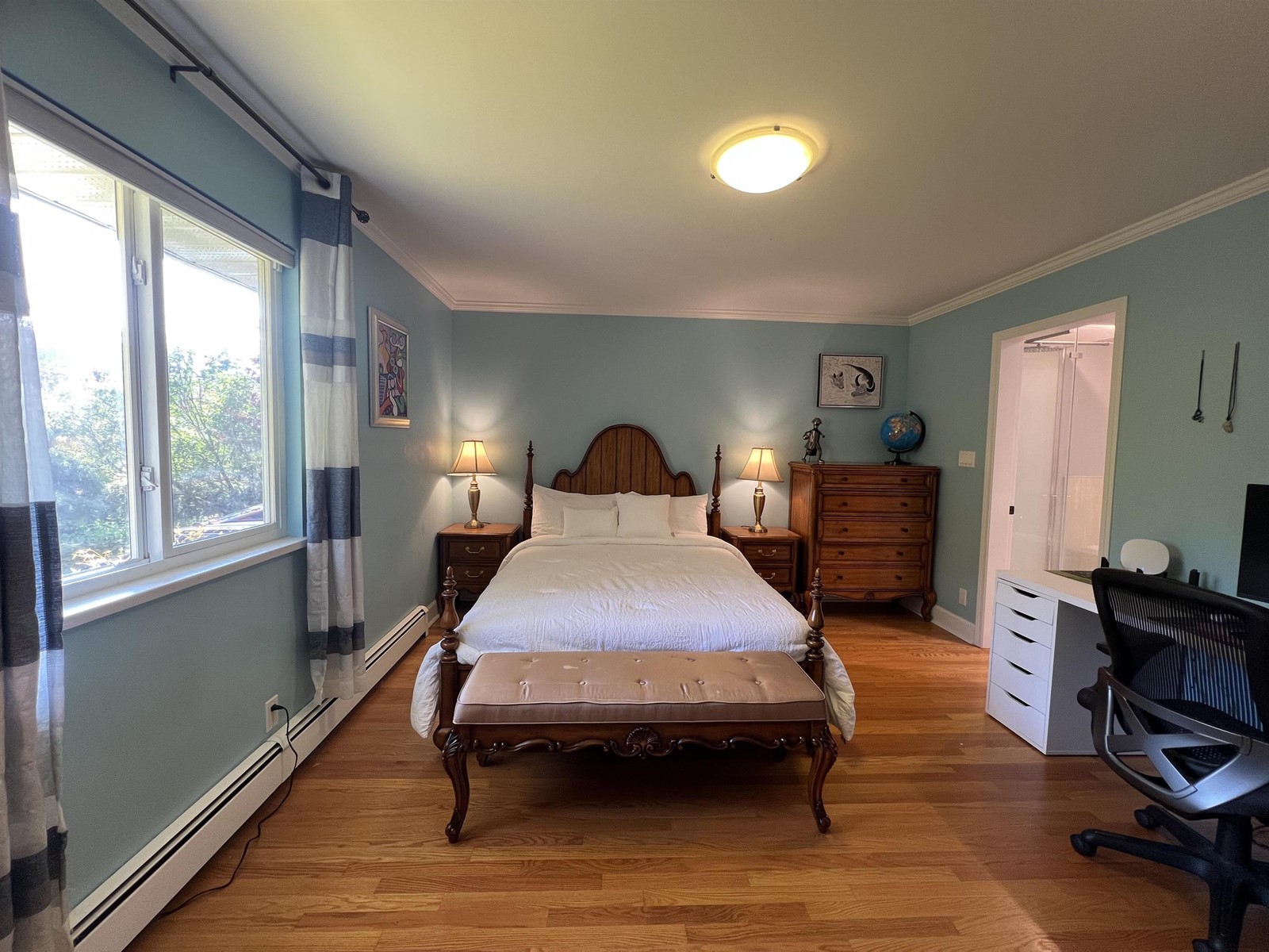 14387 24a Avenue, Surrey, British Columbia  V4P 1R8 - Photo 19 - R3010453