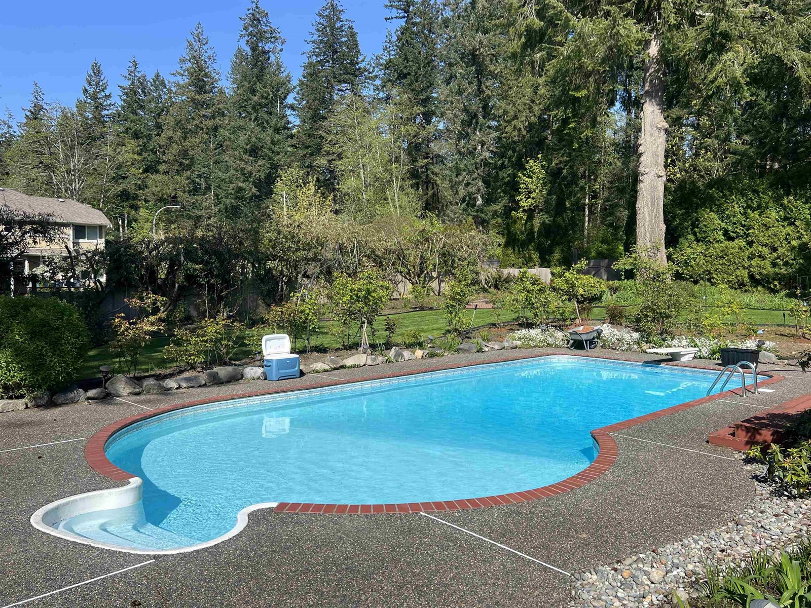 14387 24a Avenue, Surrey, British Columbia  V4P 1R8 - Photo 37 - R3010453