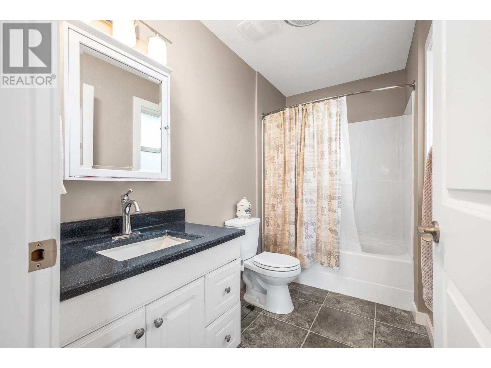 957 Mt. Grady Road, Vernon, BC V1B4B5