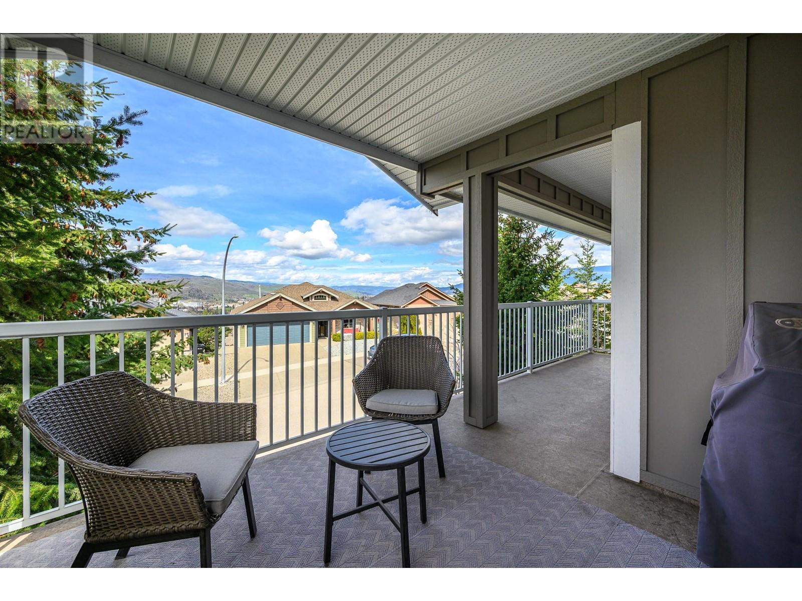 957 Mt. Grady Road, Vernon, BC V1B4B5