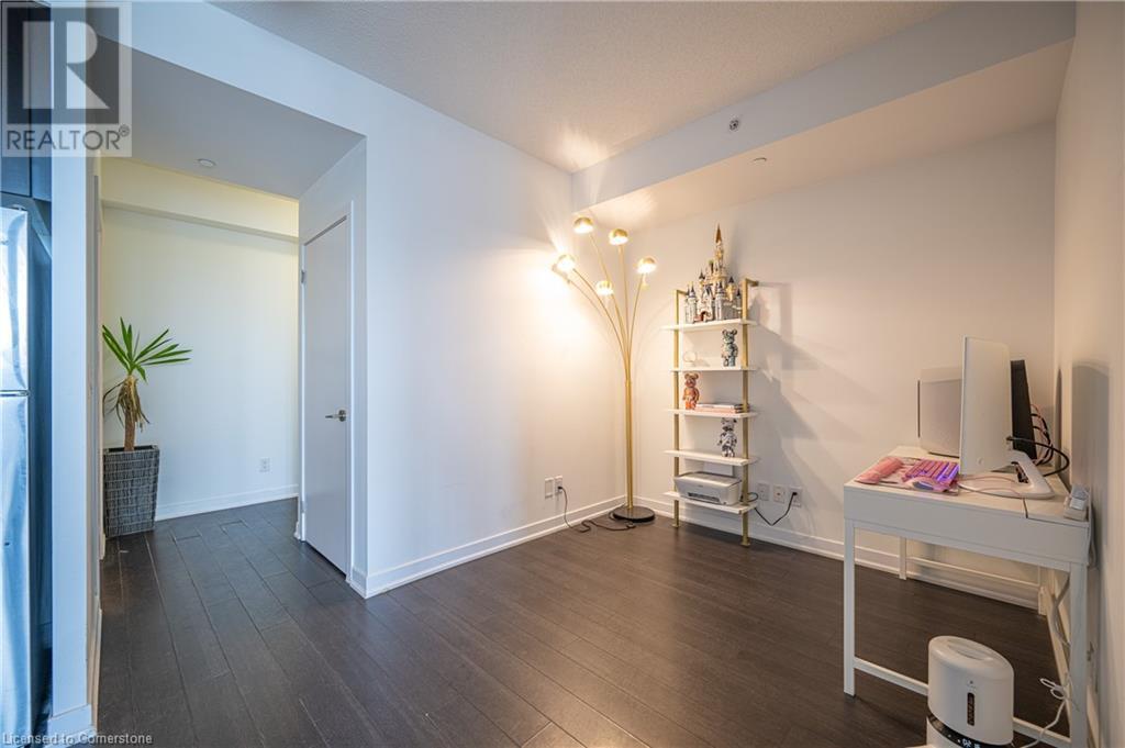 85 Duke Street W Unit# 1112, Kitchener, Ontario  N2H 0B7 - Photo 15 - 40736752