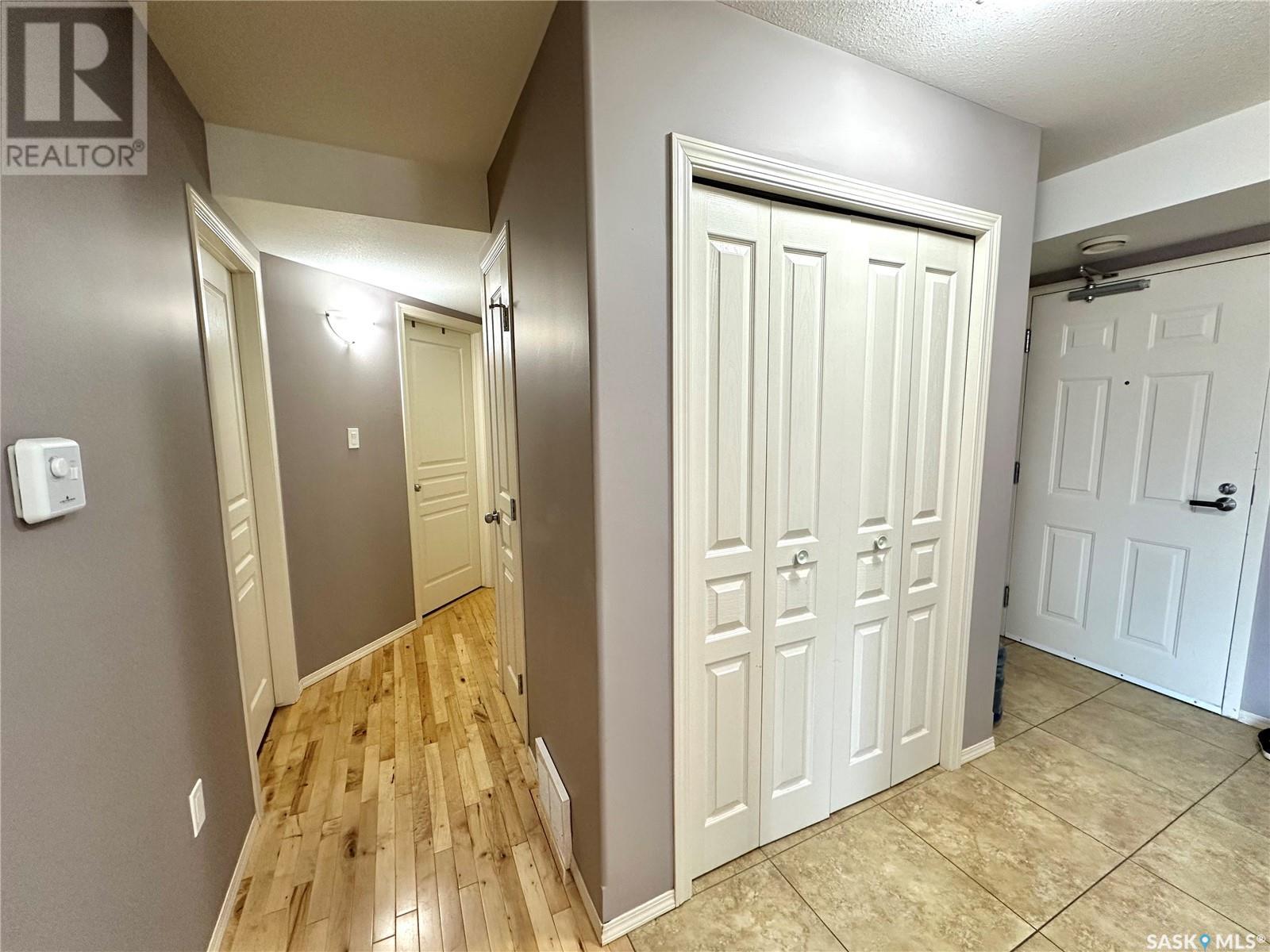 104 2322 Kildeer Drive, North Battleford, Saskatchewan  S9A 3T5 - Photo 5 - SK008210