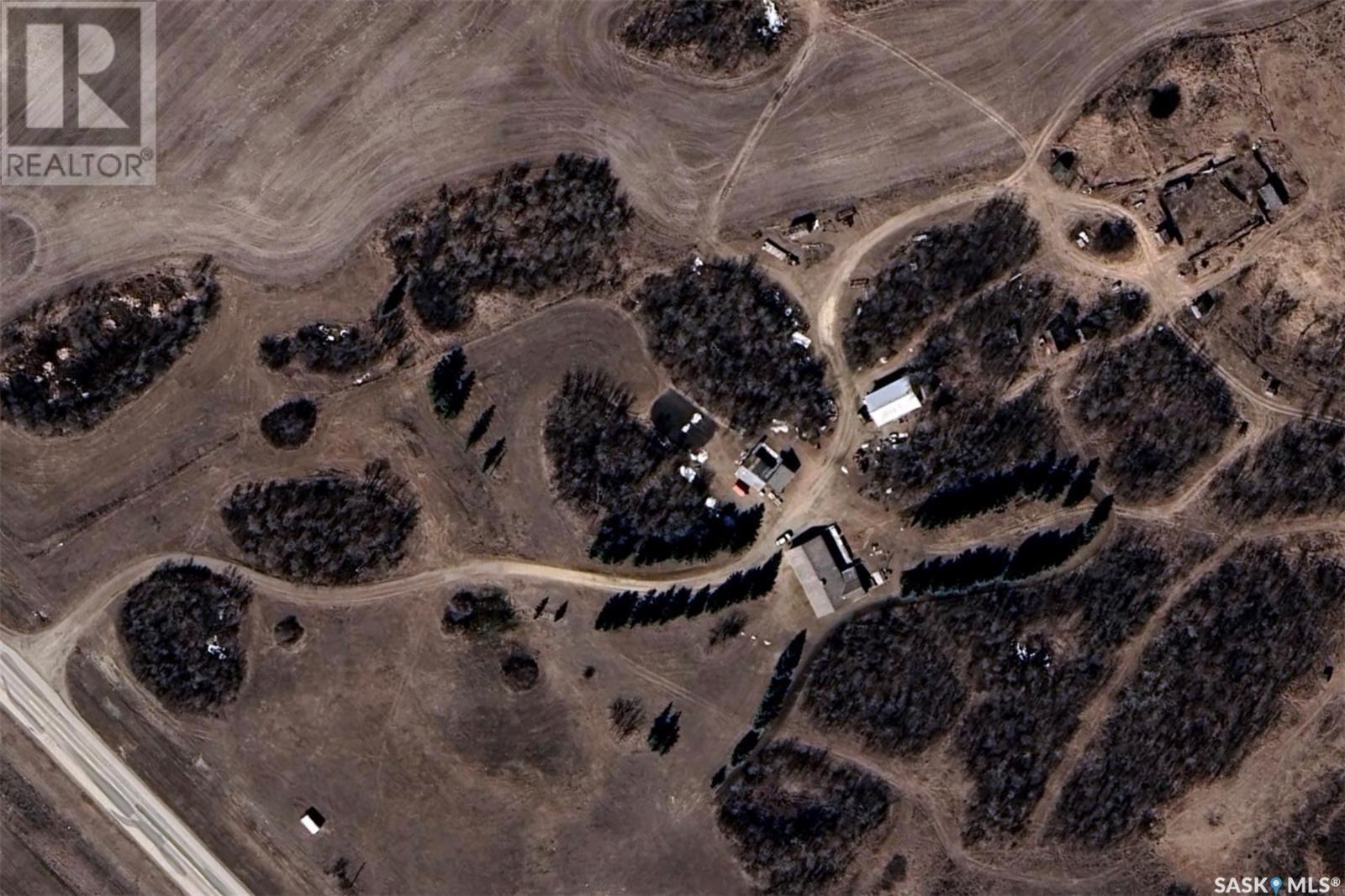 Morrison Farm, Corman Park Rm No. 344, Saskatchewan  S7K 1X5 - Photo 5 - SK008206