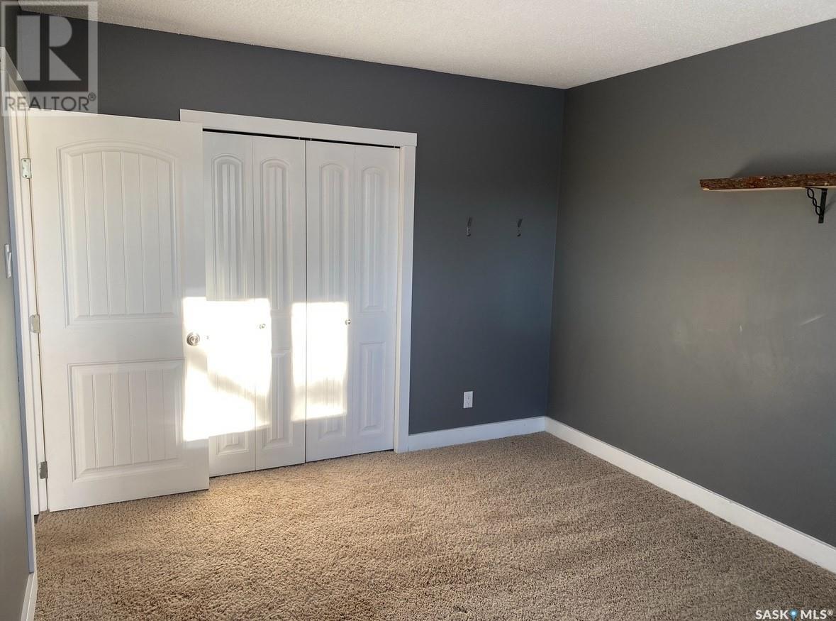 201 Conlin Drive, Swift Current, Saskatchewan  S9H 3A9 - Photo 10 - SK008095