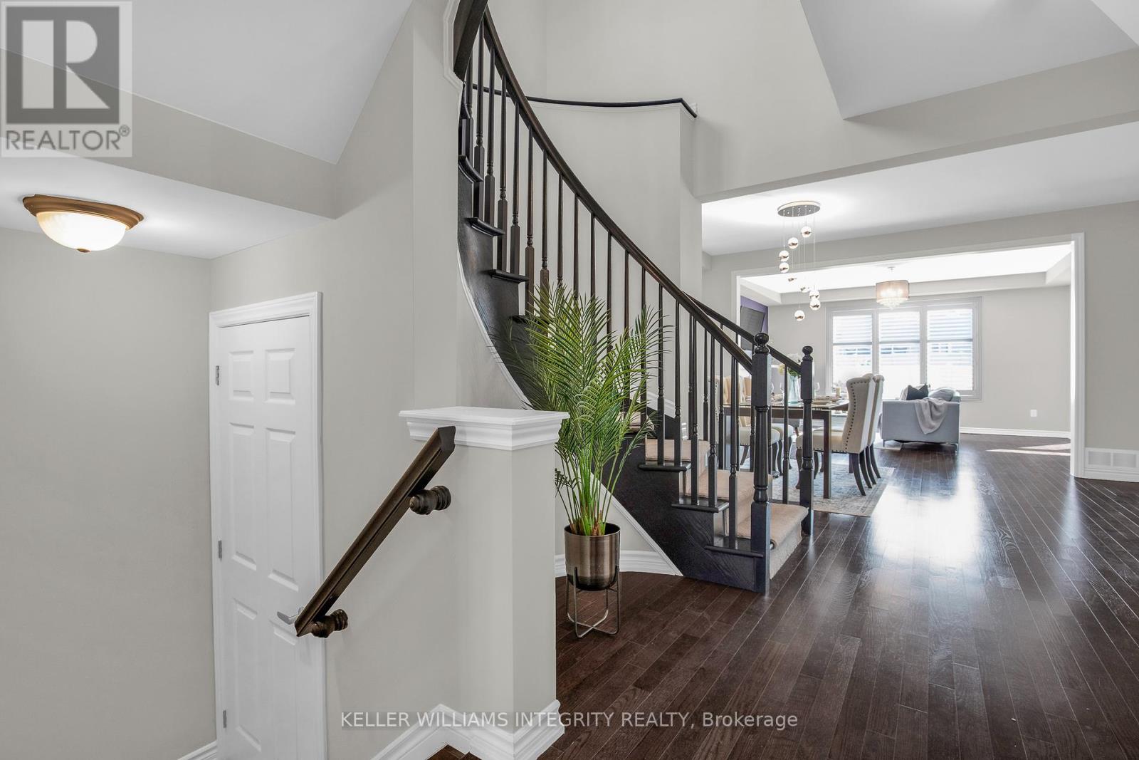 187 Lamprey Street, Ottawa, Ontario  K2J 6C3 - Photo 6 - X12154665
