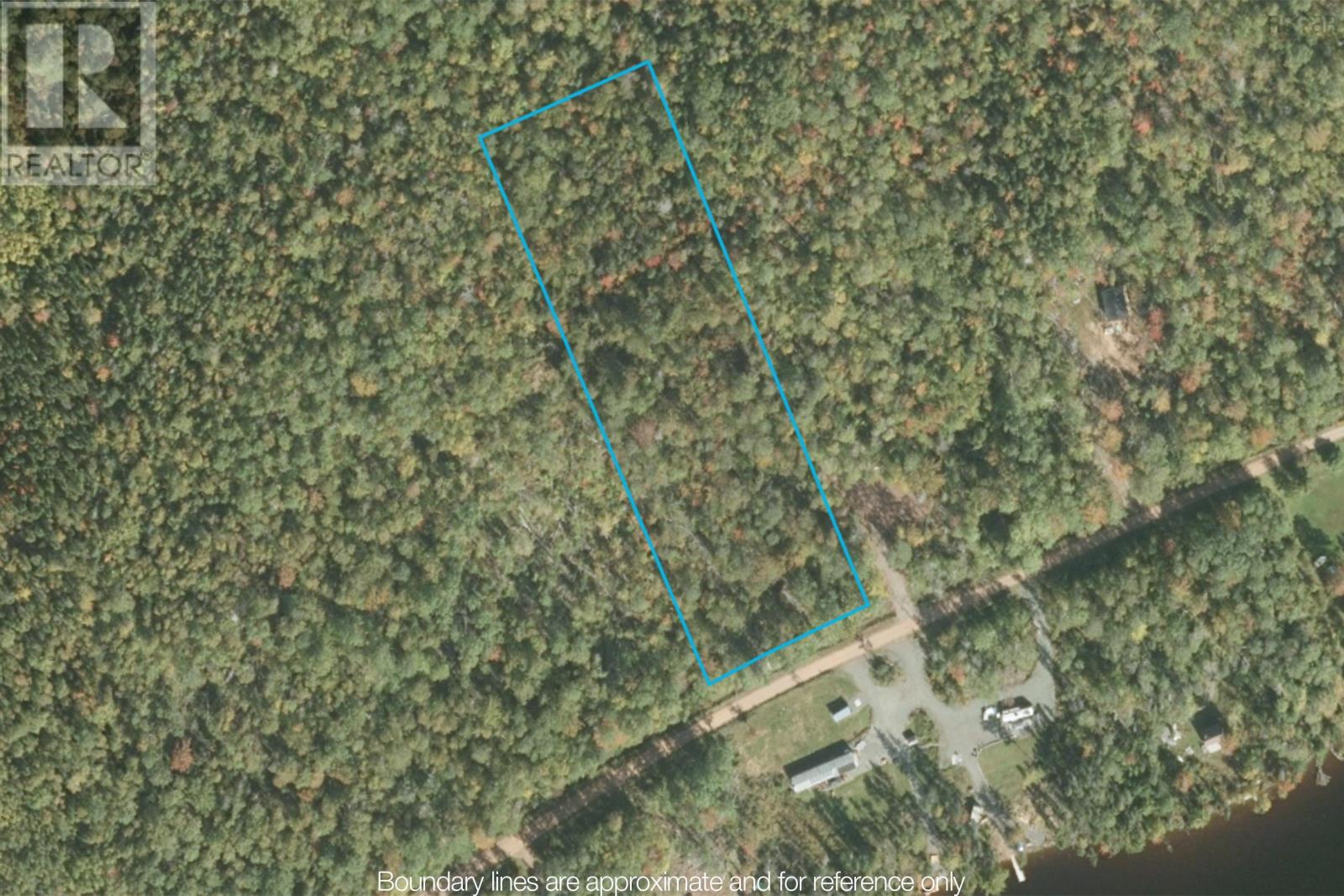 18 Black Lake Road, Black Lake, Nova Scotia  B0M 1E0 - Photo 1 - 202511858