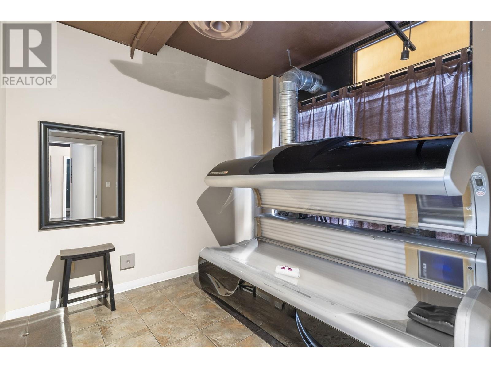 609 Carnarvon Street, New Westminster, British Columbia  V3M 1E3 - Photo 11 - C8069695