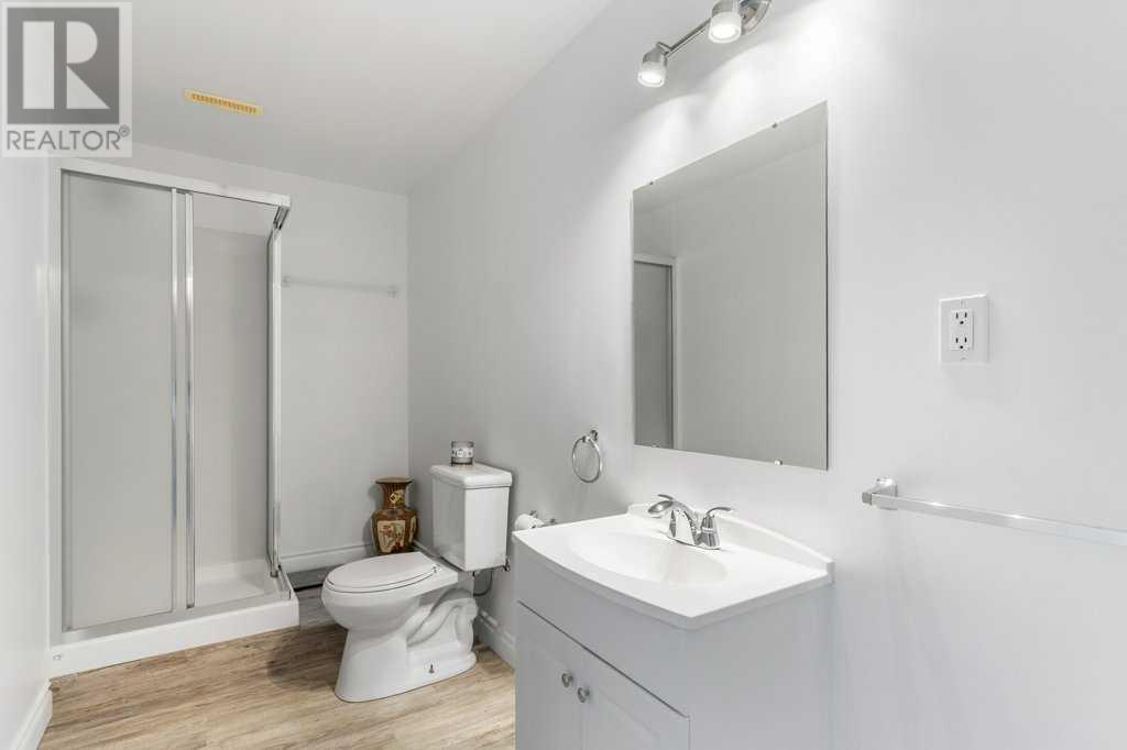 8 Bondar Gate, Carstairs, Alberta  T0M 0N0 - Photo 31 - A2213376