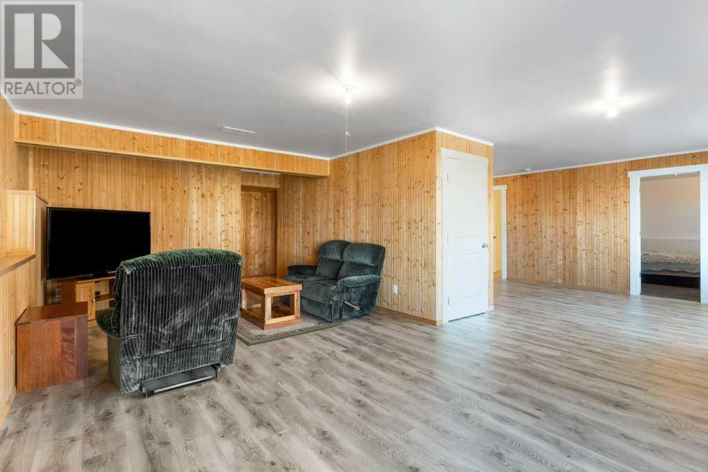 8 Bondar Gate, Carstairs, Alberta  T0M 0N0 - Photo 26 - A2213376