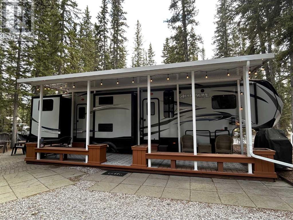 Property at 17 TIMBER ALLEY, 5230 27 Highway image 1