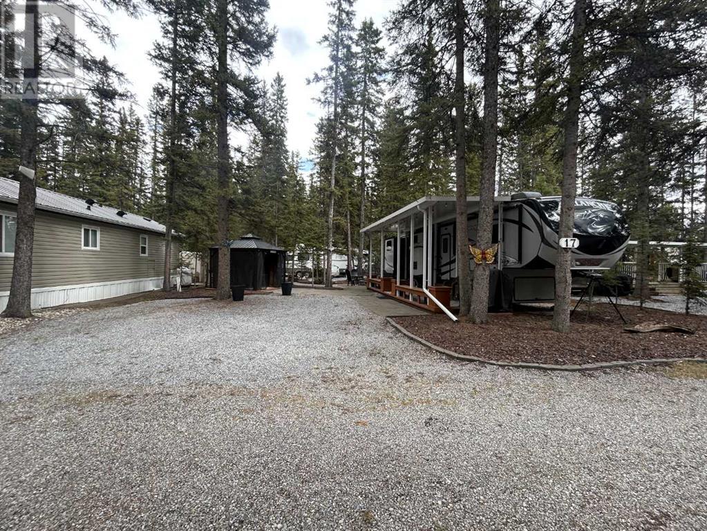 Property at 17 TIMBER ALLEY, 5230 27 Highway image 2