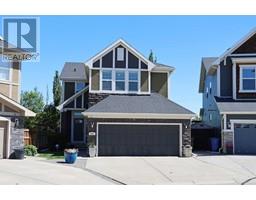 259 Valley Pointe Place Nw Valley Ridge, Calgary, Ca