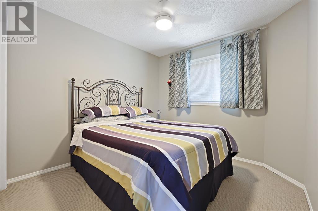 254 Evanscreek Court Nw, Calgary, Alberta  T3P 1H4 - Photo 29 - A2226348