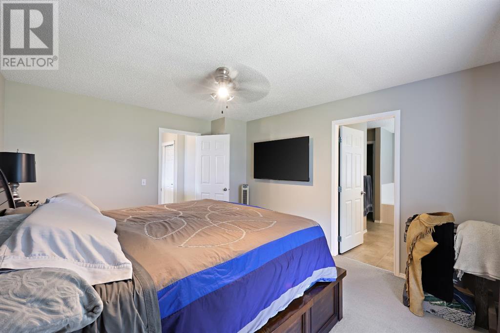 254 Evanscreek Court Nw, Calgary, Alberta  T3P 1H4 - Photo 22 - A2226348