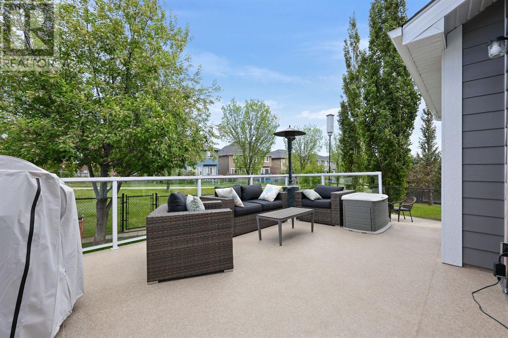 254 Evanscreek Court Nw, Calgary, Alberta  T3P 1H4 - Photo 39 - A2226348