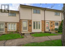 6 - 1328 COMMISSIONERS ROAD W, London South, Ontario