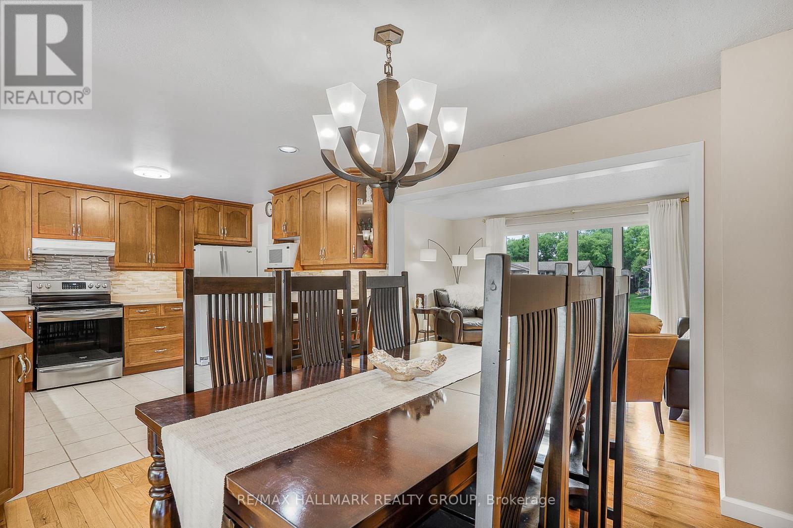 311 Helene Street, Clarence-Rockland, Ontario  K4K 1G4 - Photo 10 - X12194056