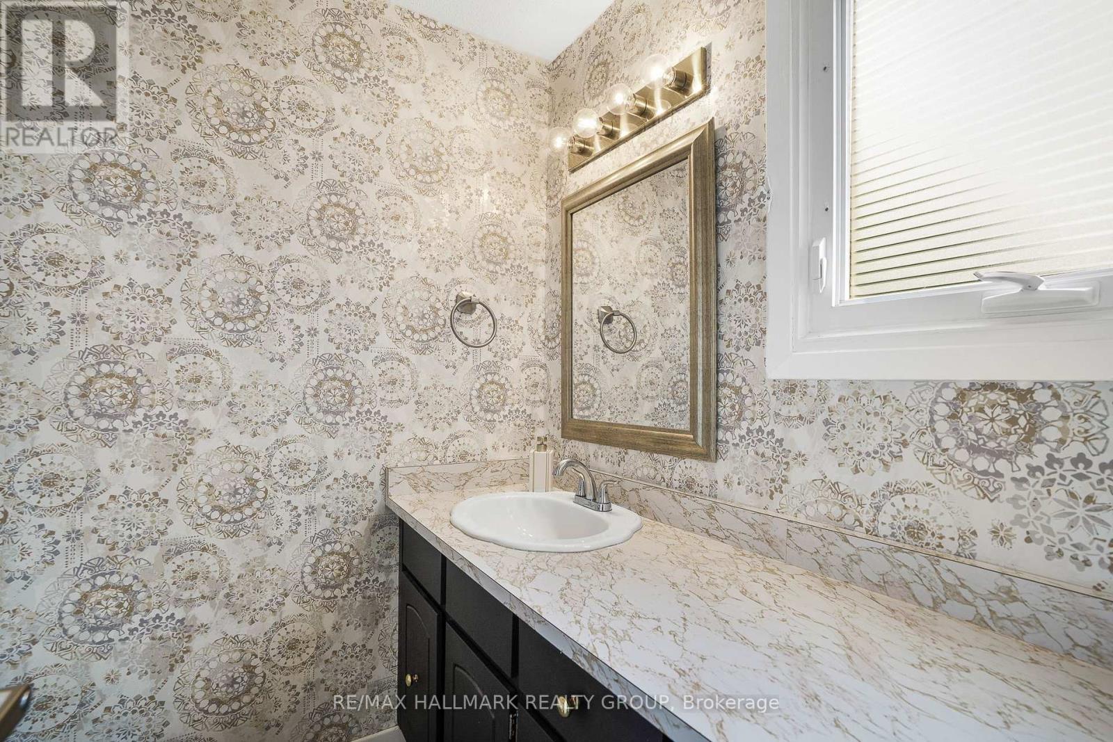 311 Helene Street, Clarence-Rockland, Ontario  K4K 1G4 - Photo 19 - X12194056