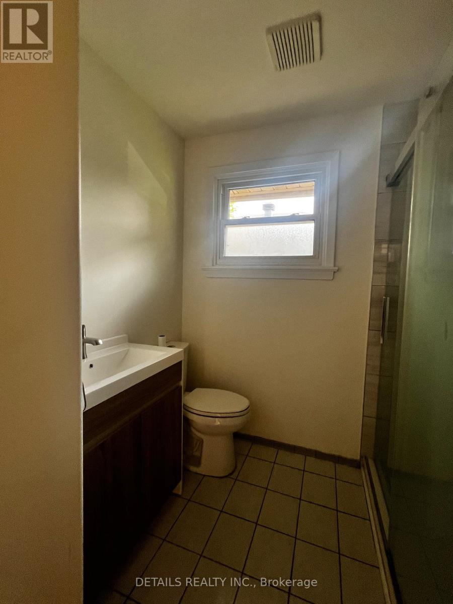 1 - 1587 Devon Street, Ottawa, Ontario  K1G 0S6 - Photo 14 - X12194057