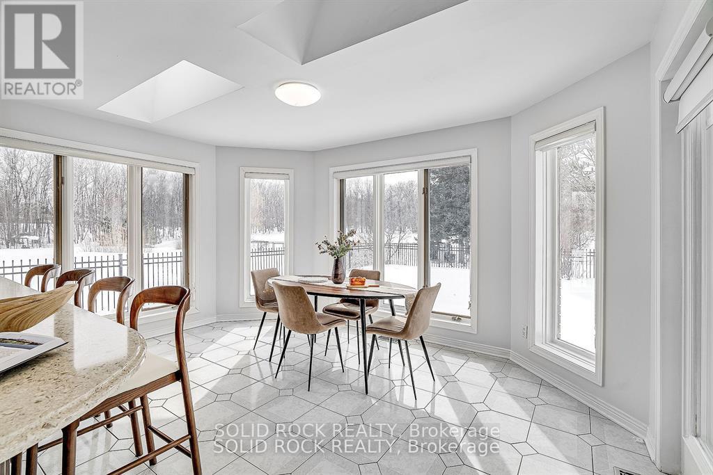 42 Marchbrook Circle, Ottawa, Ontario  K2W 1A1 - Photo 12 - X12194060