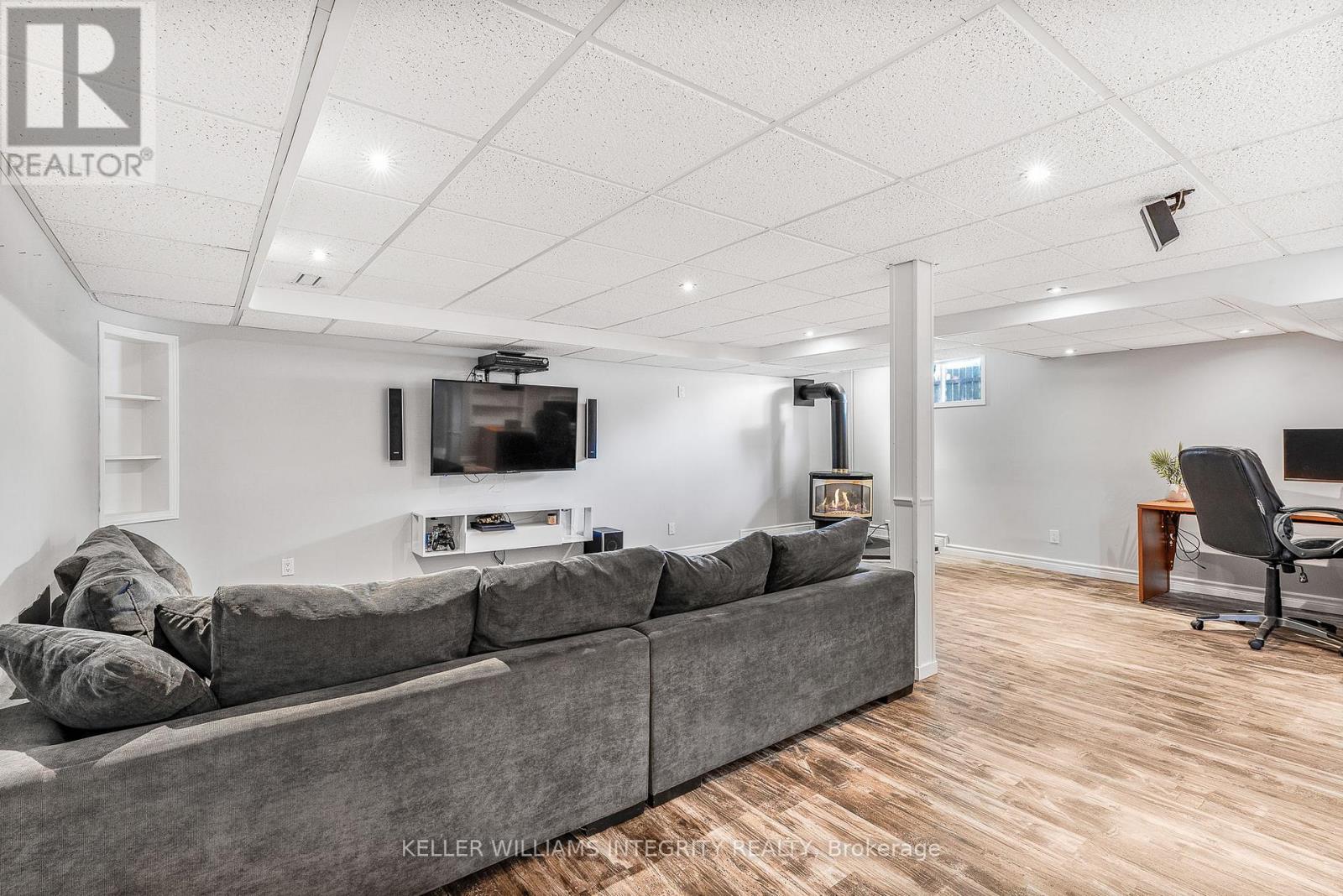 64 Beaver Lane, The Nation, Ontario  K0A 2M0 - Photo 24 - X12194080