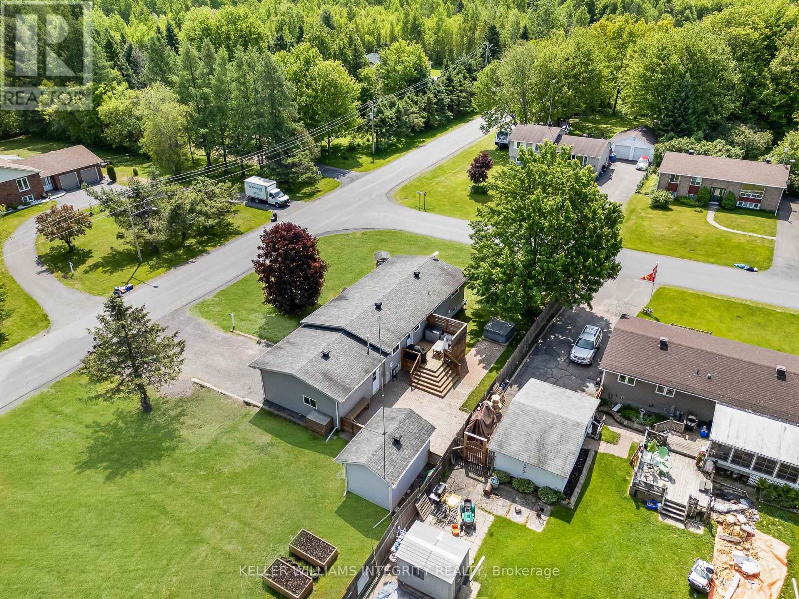 64 Beaver Lane, The Nation, Ontario  K0A 2M0 - Photo 42 - X12194080