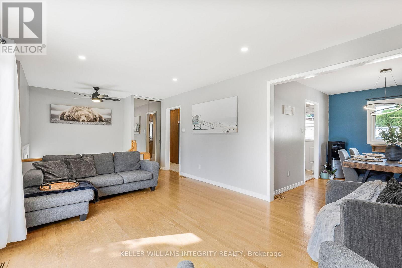 64 Beaver Lane, The Nation, Ontario  K0A 2M0 - Photo 8 - X12194080