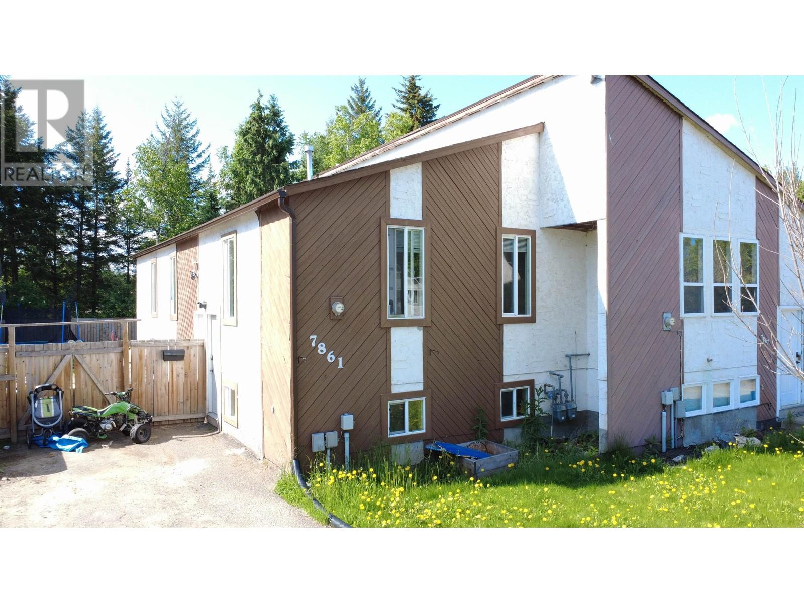 Property at 7861 ROCHESTER CRESCENT image 4