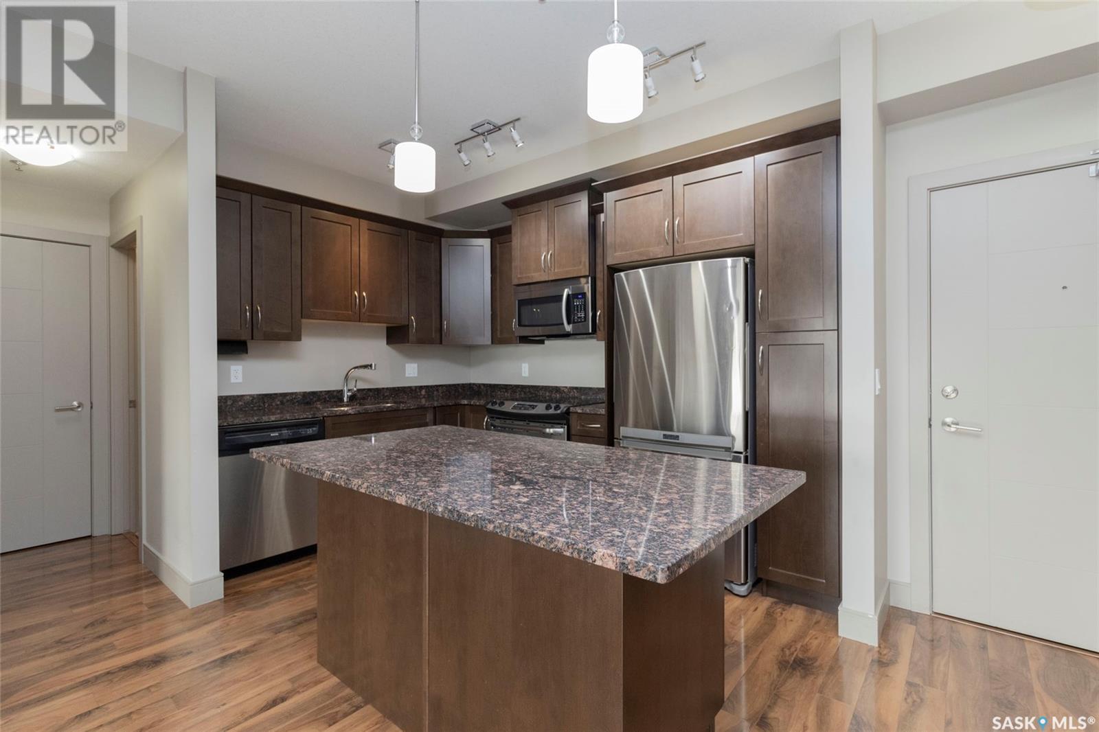 204 115 Willowgrove Crescent, Saskatoon, Saskatchewan  S7W 0N4 - Photo 7 - SK007911